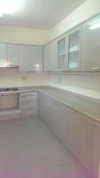 The Riverwalk / Riverwalk Apartments (D1), Apartment #203309261